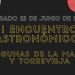 torrevieja-cartel-jornada-astronomia-junio-2019