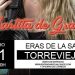 Vendidas todas las entradas para el espectáculo de «Martita de Graná»