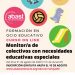 Torrevieja organiza un curso de monitor de colectivos con necesidades especiales
