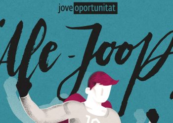 torrevieja-cartel-programa-joop-febrero-2020-2