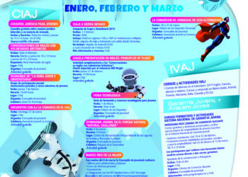 torrevieja-cartel-programacion-juvenil