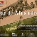 El Centro Cultural Virgen del Carmen acoge la obra de teatro “Mar de almendros”