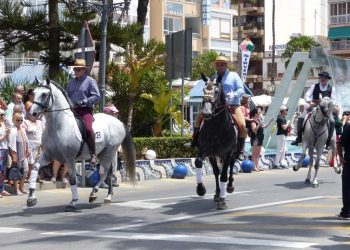 torrevieja-casa-de-andalucia-mayo-2019-1