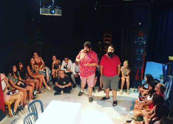 torrevieja-casa-melpomene-noviembre-2019-3