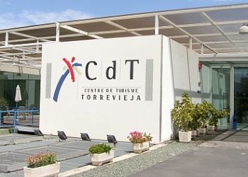 torrevieja-cdt-febrero-2020-1