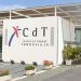 torrevieja-cdt-febrero-2020-1