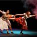 Ballet clásico español en el Auditorio de Torrevieja con ‘La Cenicienta’