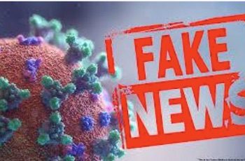 Charla online “inteligencia artificial contra la desinformación: detección de fake news en una pandemia”