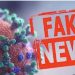 Charla online “inteligencia artificial contra la desinformación: detección de fake news en una pandemia”