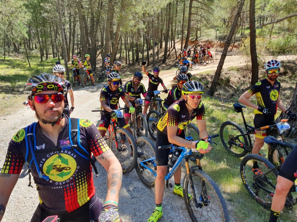 torrevieja-ciclismo-noviembre-2019-1