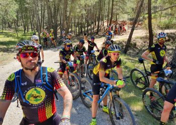 torrevieja-ciclismo-noviembre-2019-1