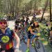 torrevieja-ciclismo-noviembre-2019-1