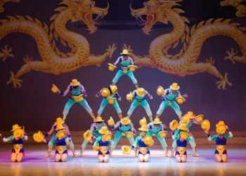 torrevieja-circo-acrobatico-chino-enero-2020-1