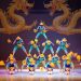 torrevieja-circo-acrobatico-chino-enero-2020-1