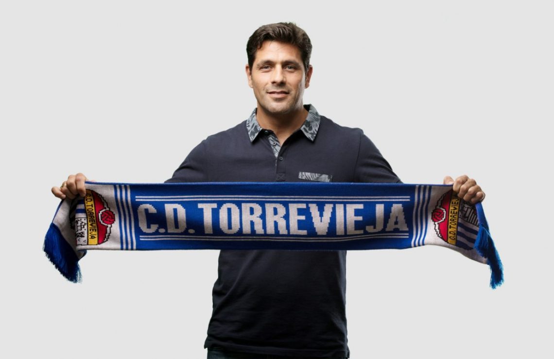 torrevieja-claudio-entrenador-futbol-agosto-2019
