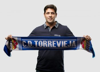 torrevieja-claudio-entrenador-futbol-agosto-2019
