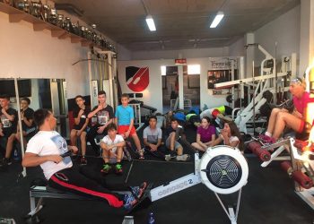 torrevieja-club-de-remo-mayo-2019