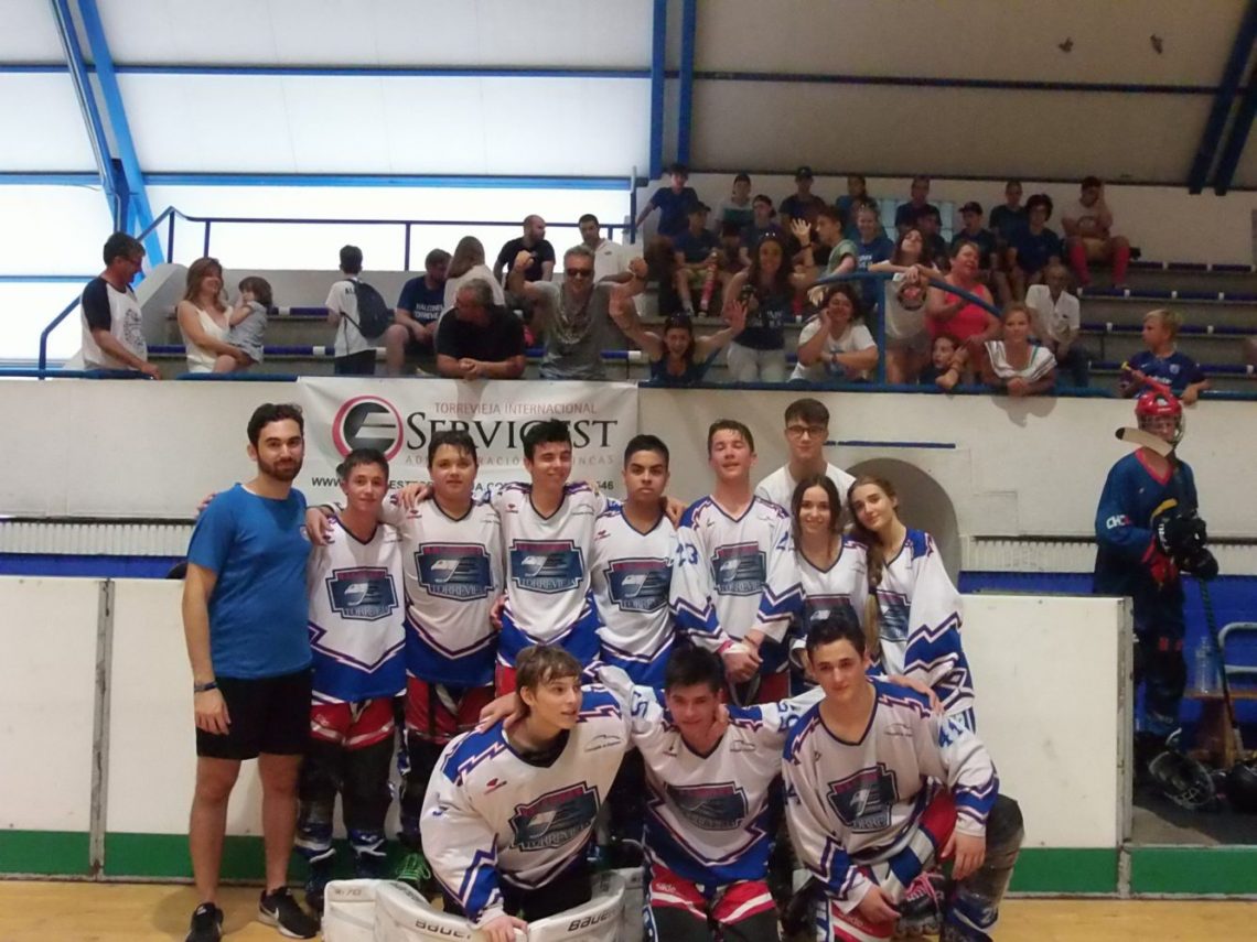 torrevieja-club-hockey-julio-2019-1