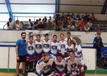 torrevieja-club-hockey-julio-2019-1