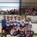 torrevieja-club-hockey-julio-2019-1