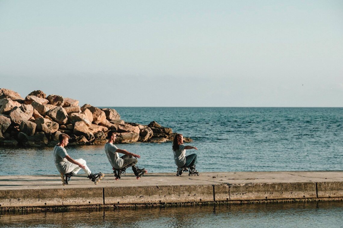 torrevieja-club-patinaje-abril-2019