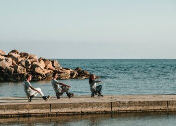 torrevieja-club-patinaje-abril-2019
