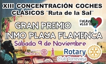 torrevieja-coches-antiguos-octubre-2019