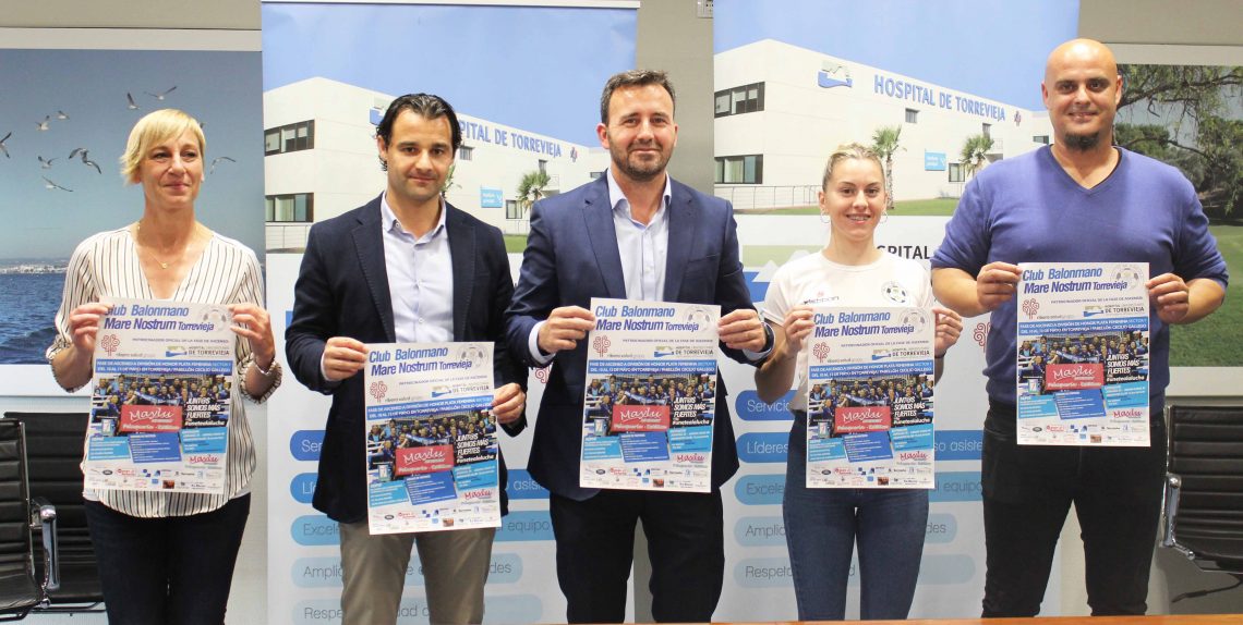 torrevieja-colaboracion-hospital-balonmano-mayo-2019-1