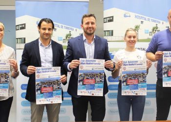 torrevieja-colaboracion-hospital-balonmano-mayo-2019-1