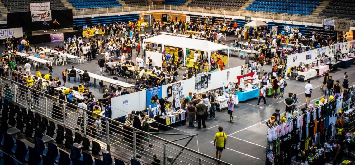 torrevieja-comarcon-marzo-2019-3