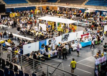 torrevieja-comarcon-marzo-2019-3