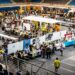 torrevieja-comarcon-marzo-2019-3
