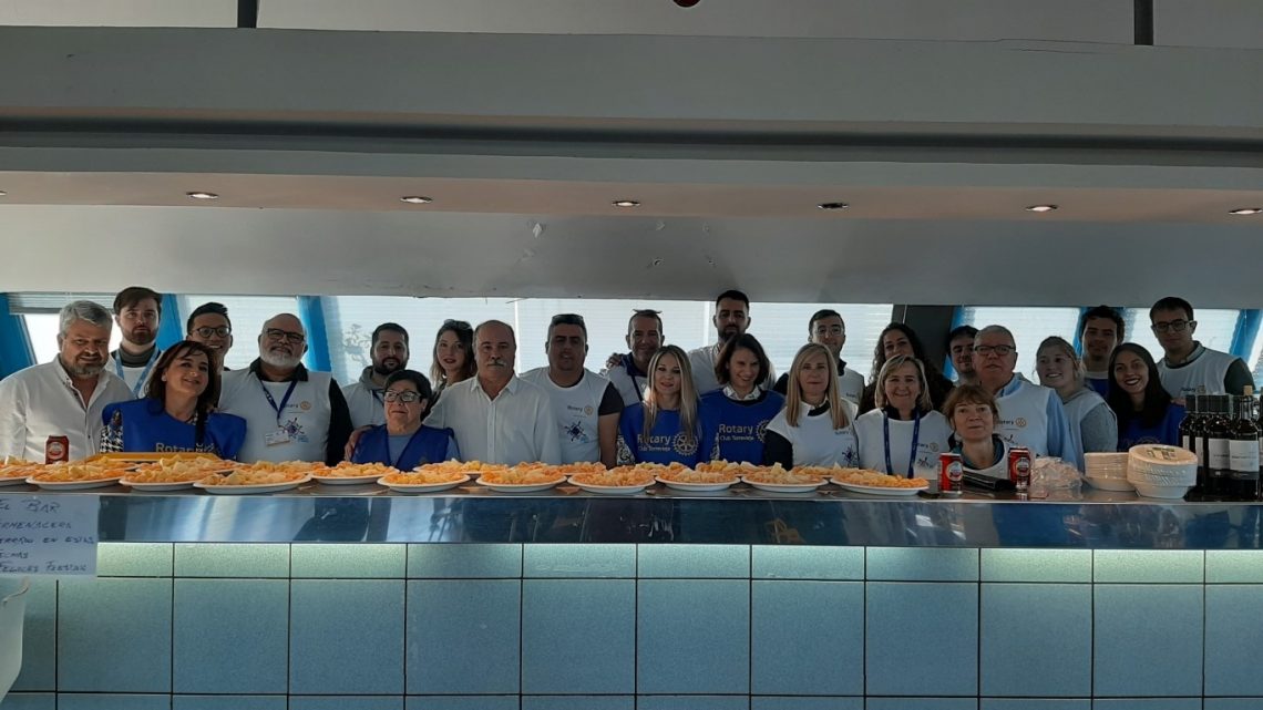 torrevieja-comida-solidaria-rotary-diciembre-2019-3