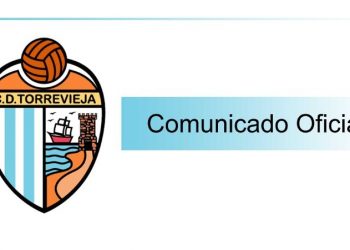torrevieja-comunicado-oficial-agosto-2019