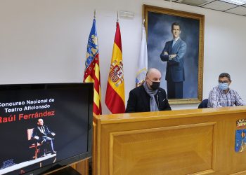 Actividades para todos los públicos en la programación Cultural de Torrevieja
