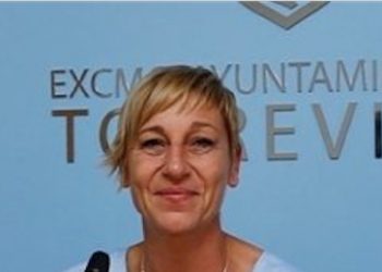 Abierto el plazo de preinscripción para los antiguos alumnos de las Escuelas Deportivas Municipales