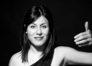 La Orquesta de Jóvenes de la Región de Murcia interpreta a Falla y Stravinsky