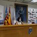 La Concejalía de comercio y APYMECO presentan el concurso «Una foto de verano»