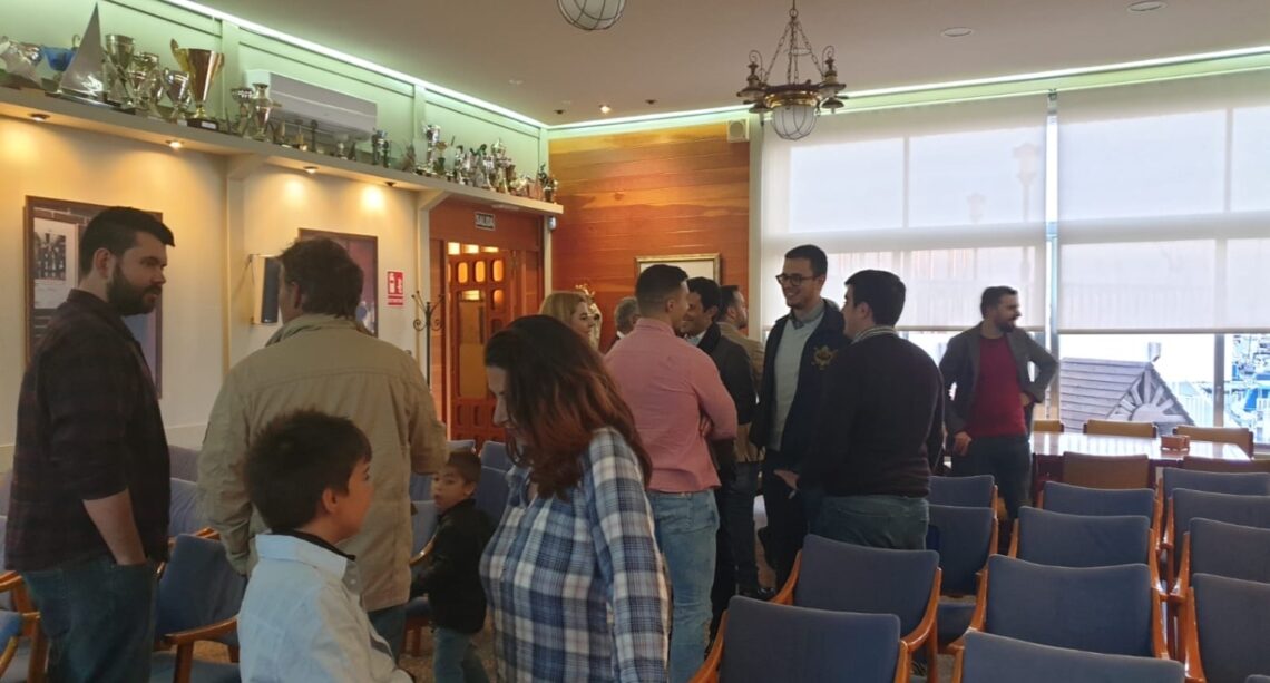 torrevieja-concurso-video-la-conmarcon-abril-2019-2