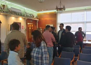 torrevieja-concurso-video-la-conmarcon-abril-2019-2