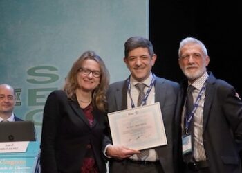 torrevieja-congreso-de-glaucoma-premio-doctor-abril-2019