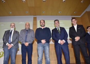 torrevieja-contigo-presentacion-valencia-marzo-2019