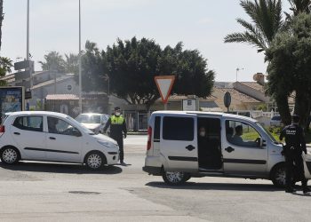 torrevieja-control-policial-abril-2020-2