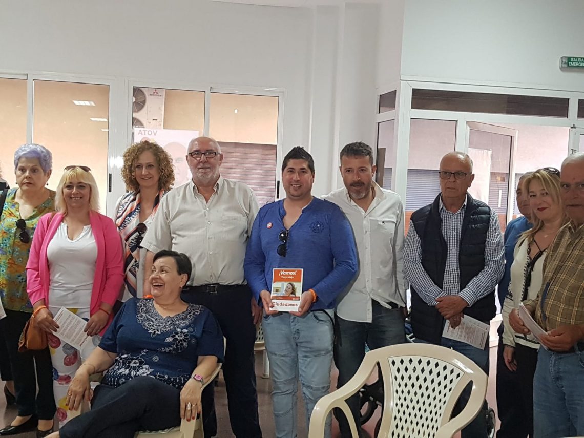 torrevieja-cuidadanos-propuestas-la-mata-mayo-2019-1
