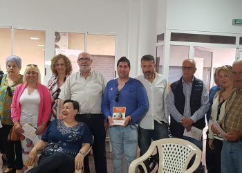 torrevieja-cuidadanos-propuestas-la-mata-mayo-2019-1