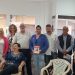 torrevieja-cuidadanos-propuestas-la-mata-mayo-2019-1