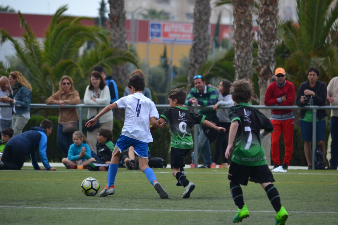 torrevieja-cup-semana-santa-abril-2019