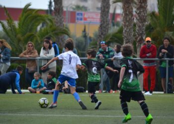 torrevieja-cup-semana-santa-abril-2019