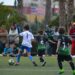 torrevieja-cup-semana-santa-abril-2019