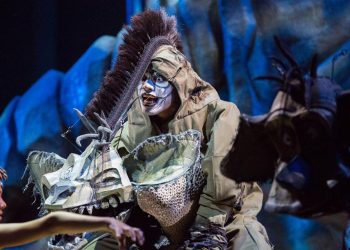 torrevieja-dariel-ventura-noviembre-2019-3